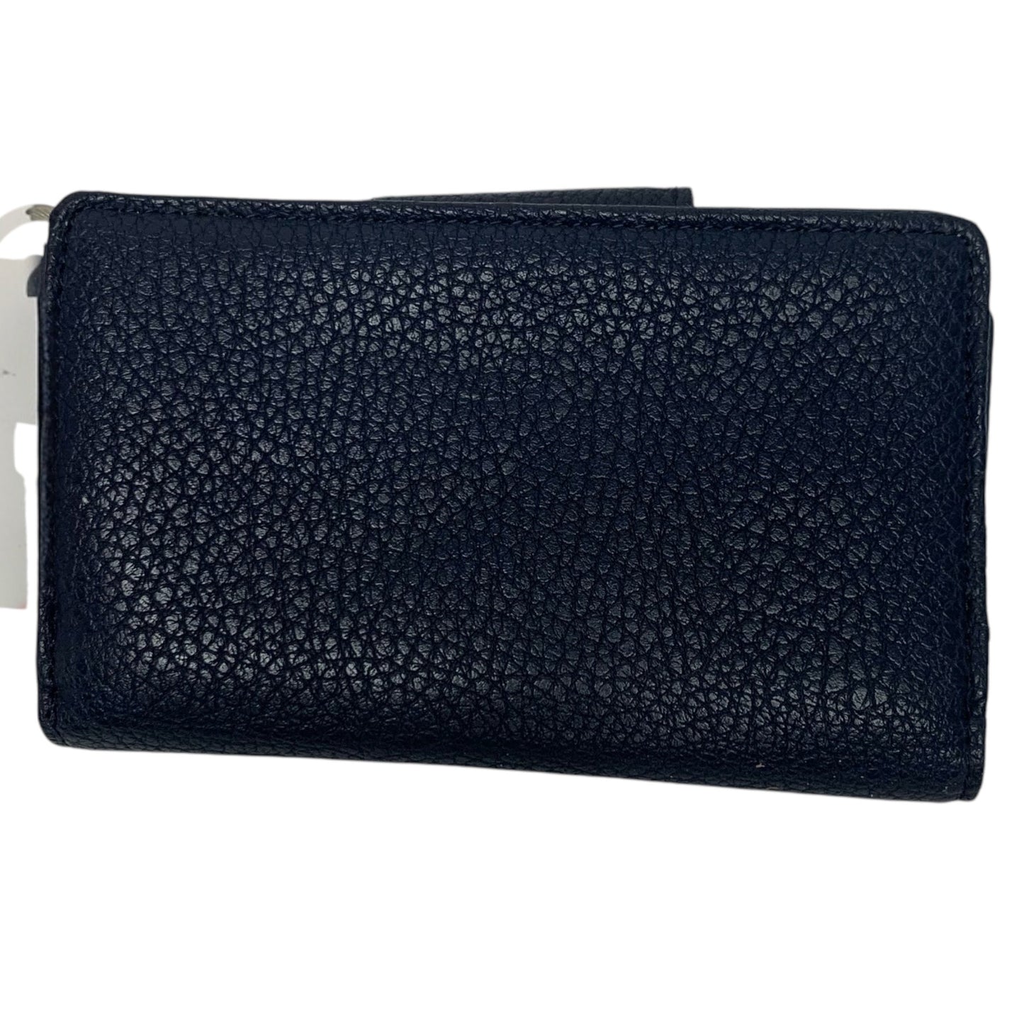 Wallet By Nautica, Size: Small