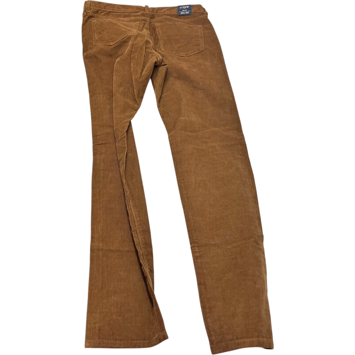 Pants Other By J. Crew In Brown, Size: 8