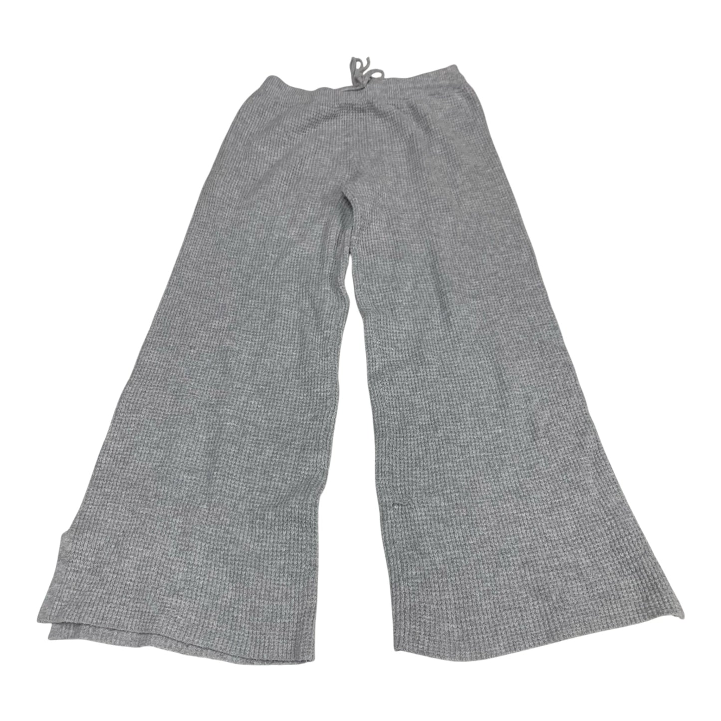 Pants Lounge By Aerie In Grey, Size: S