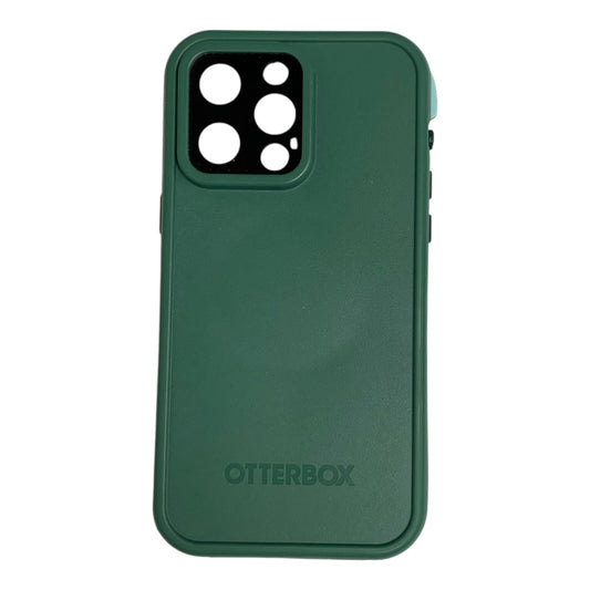 Phone Case By OtterBox