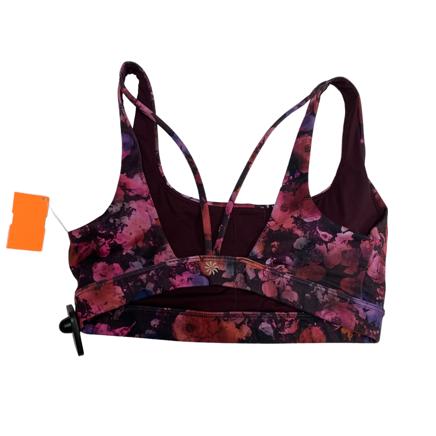 Athletic Bra By Athleta  Size: S