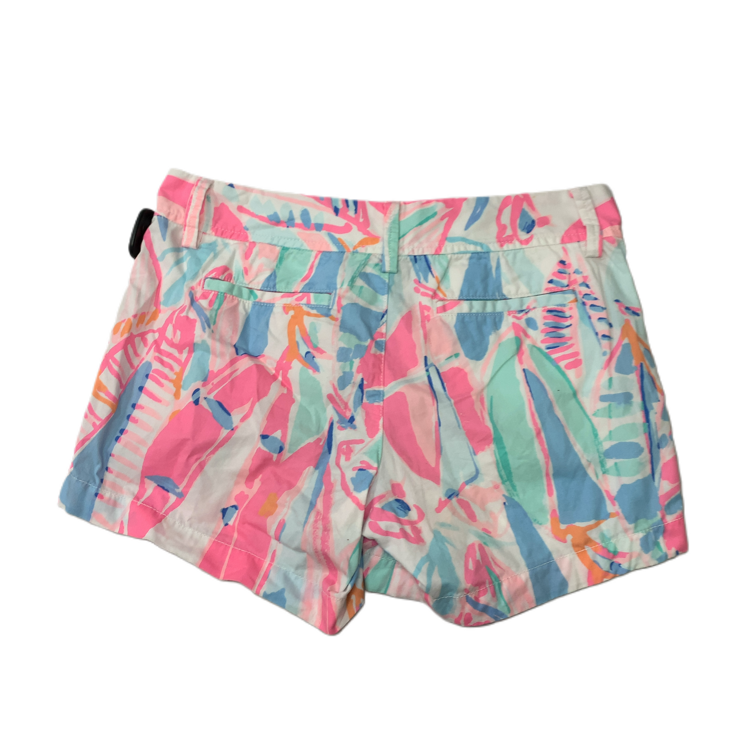 Shorts Designer By Lilly Pulitzer  Size: S