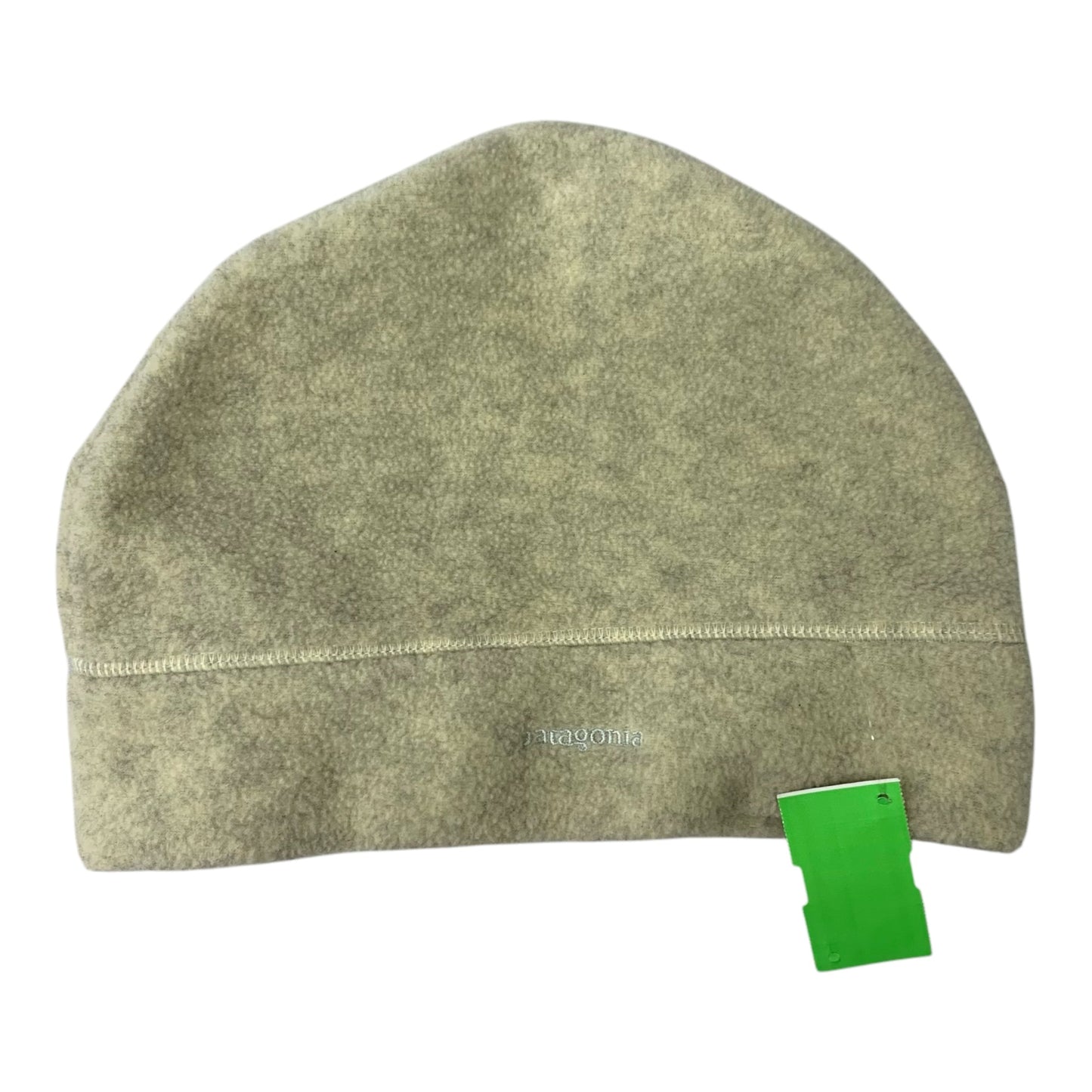 Hat Beanie By Patagonia