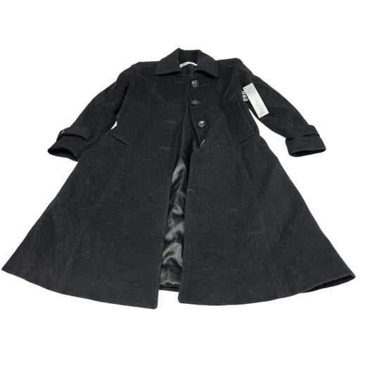 Coat Other By Pendleton In Black, Size: 2p