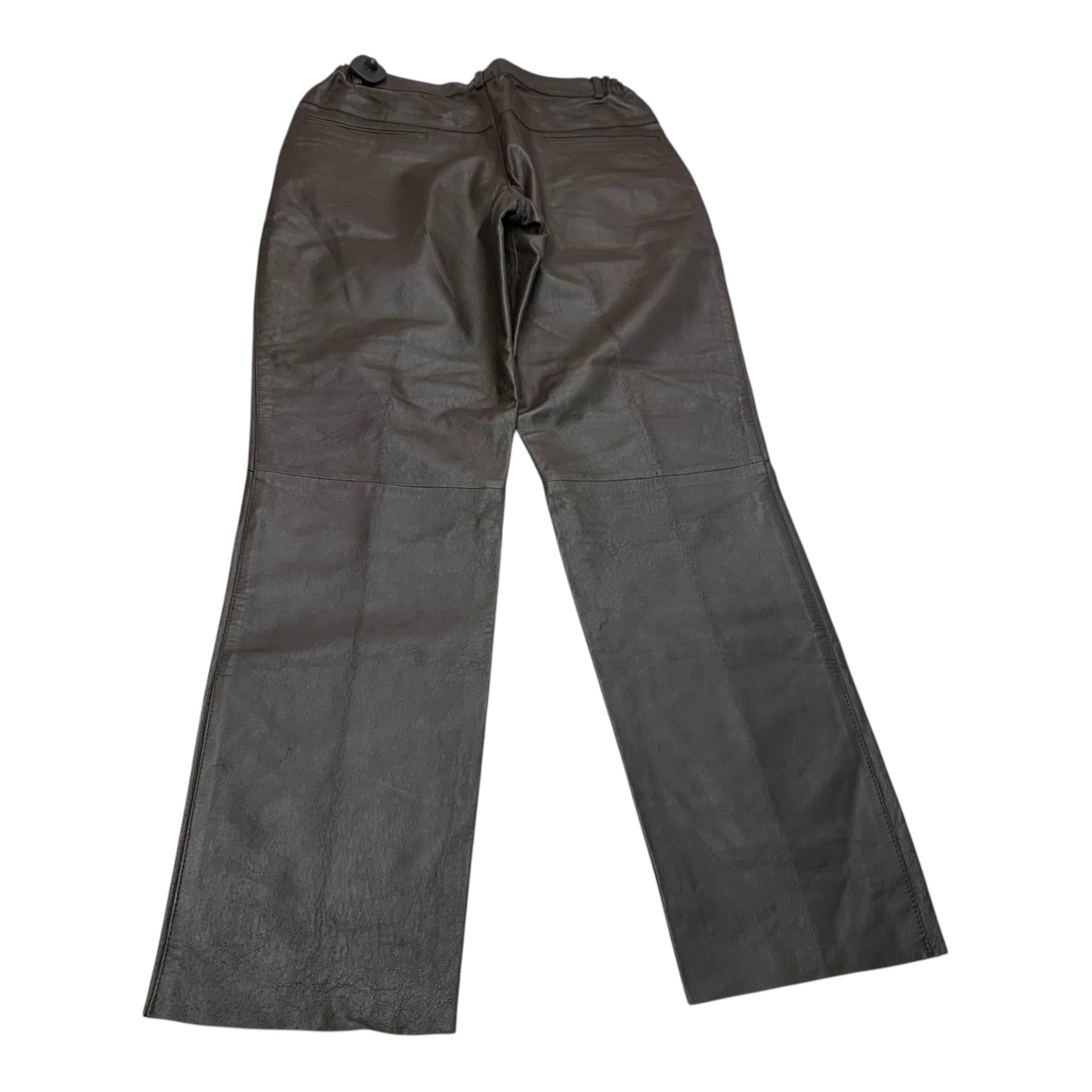 Pants Other By Phase Two In Brown, Size: 10