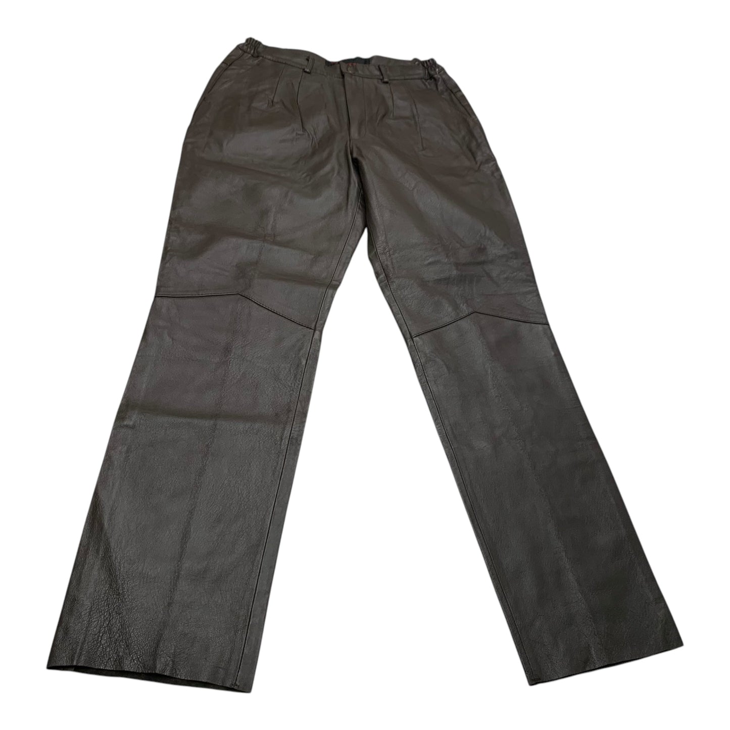 Pants Other By Phase Two In Brown, Size: 10