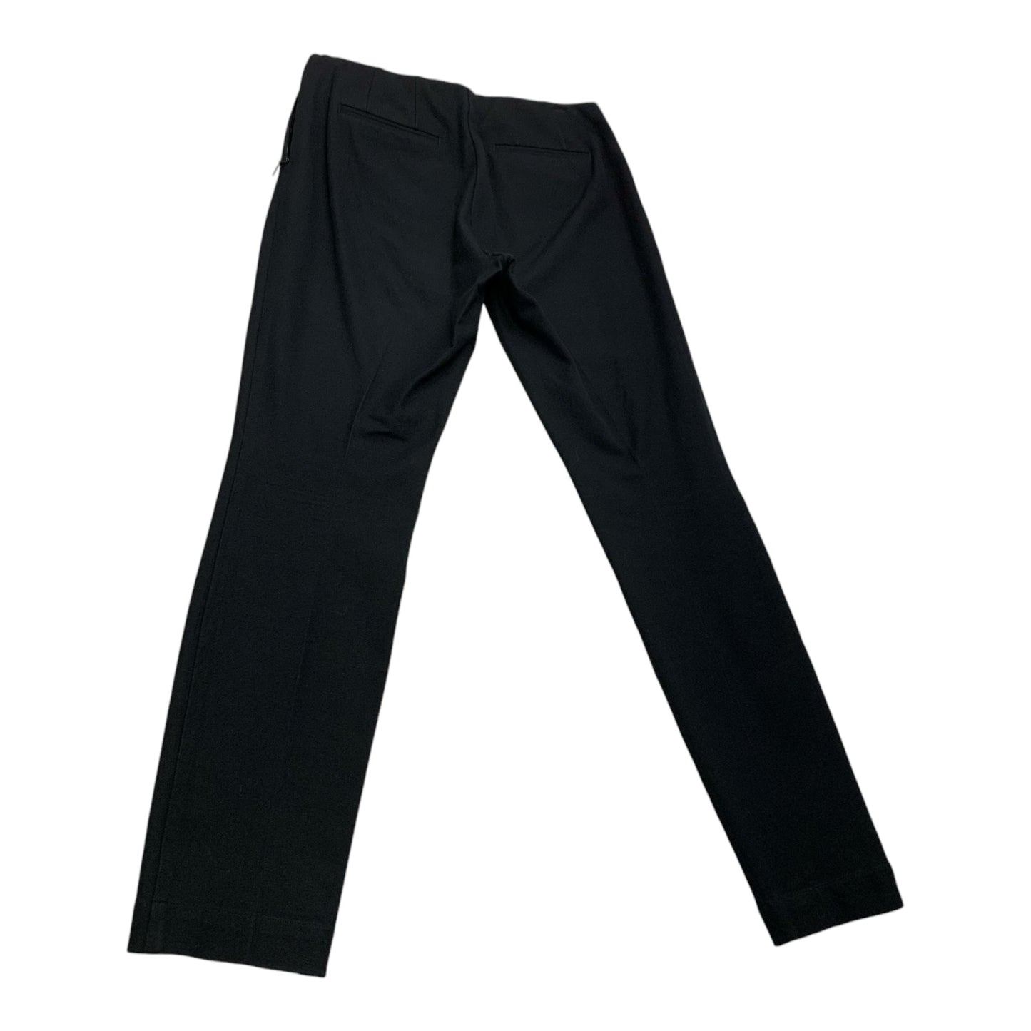 Pants Other By Rebecca Taylor In Black, Size: 4