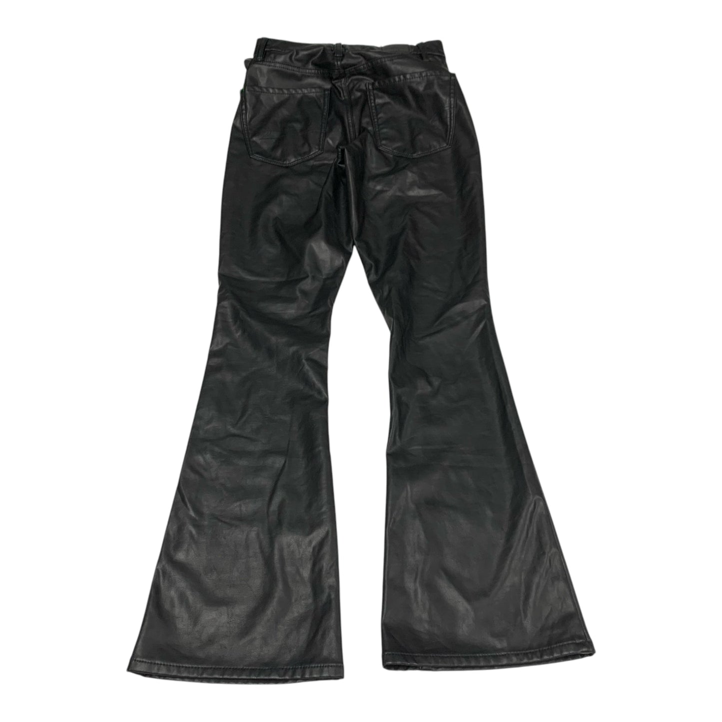 Pants Other By American Eagle In Black, Size: 2