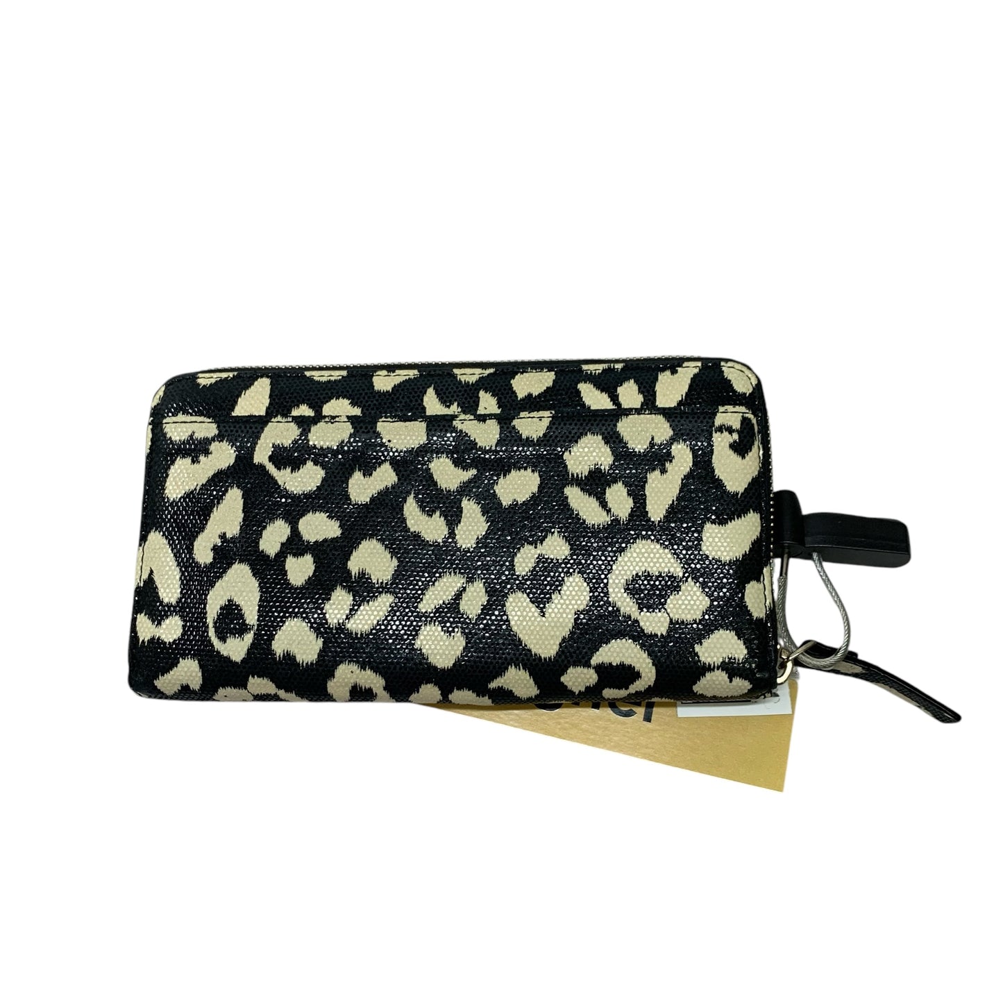 Wallet Designer By Kate Spade, Size: Medium