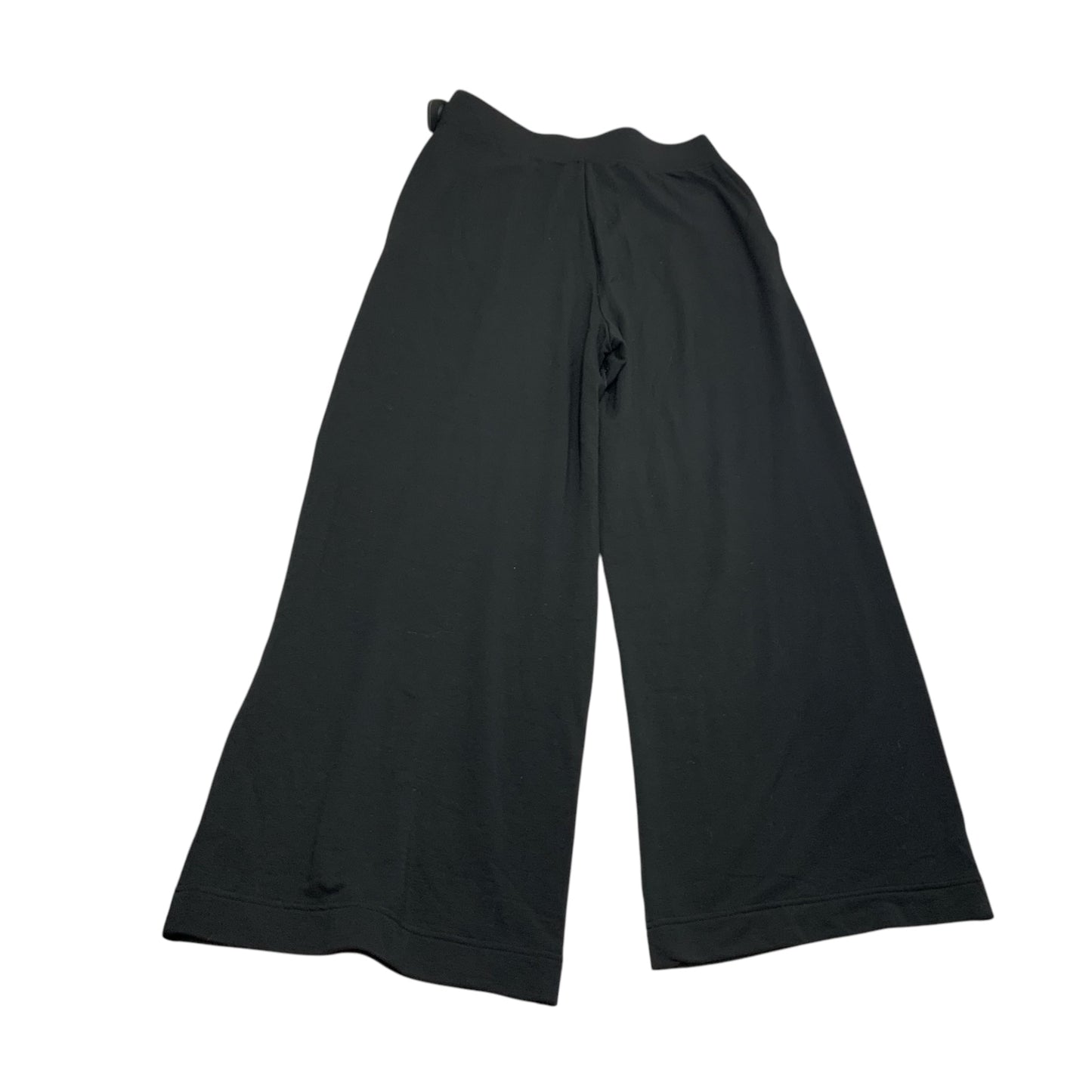 Pants Lounge By Lou And Grey In Black, Size: M