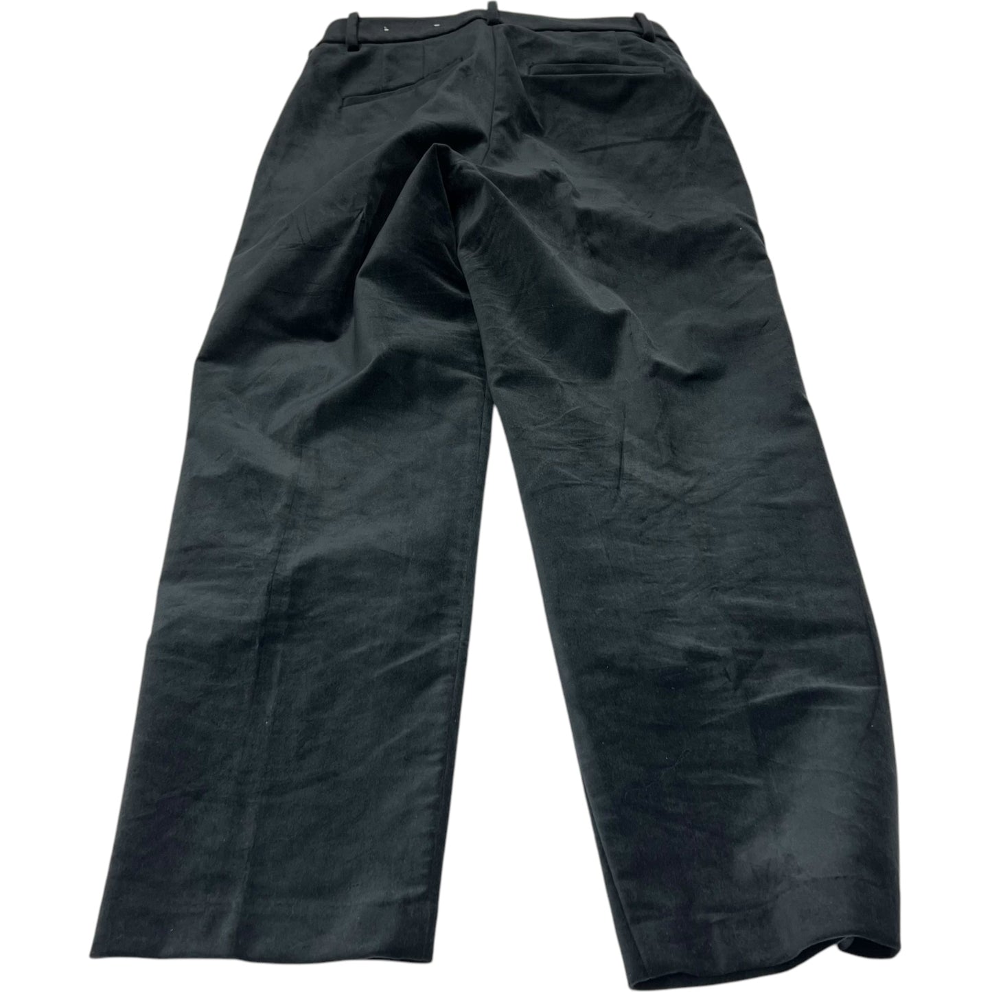 Pants Other By Loft In Black, Size: 4