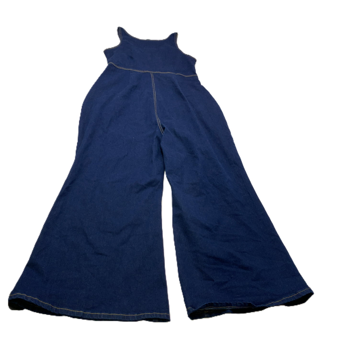 Blue  Overalls By Cider  Size: 1