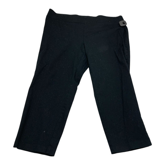 Pants Other By Old Navy In Black, Size: 20