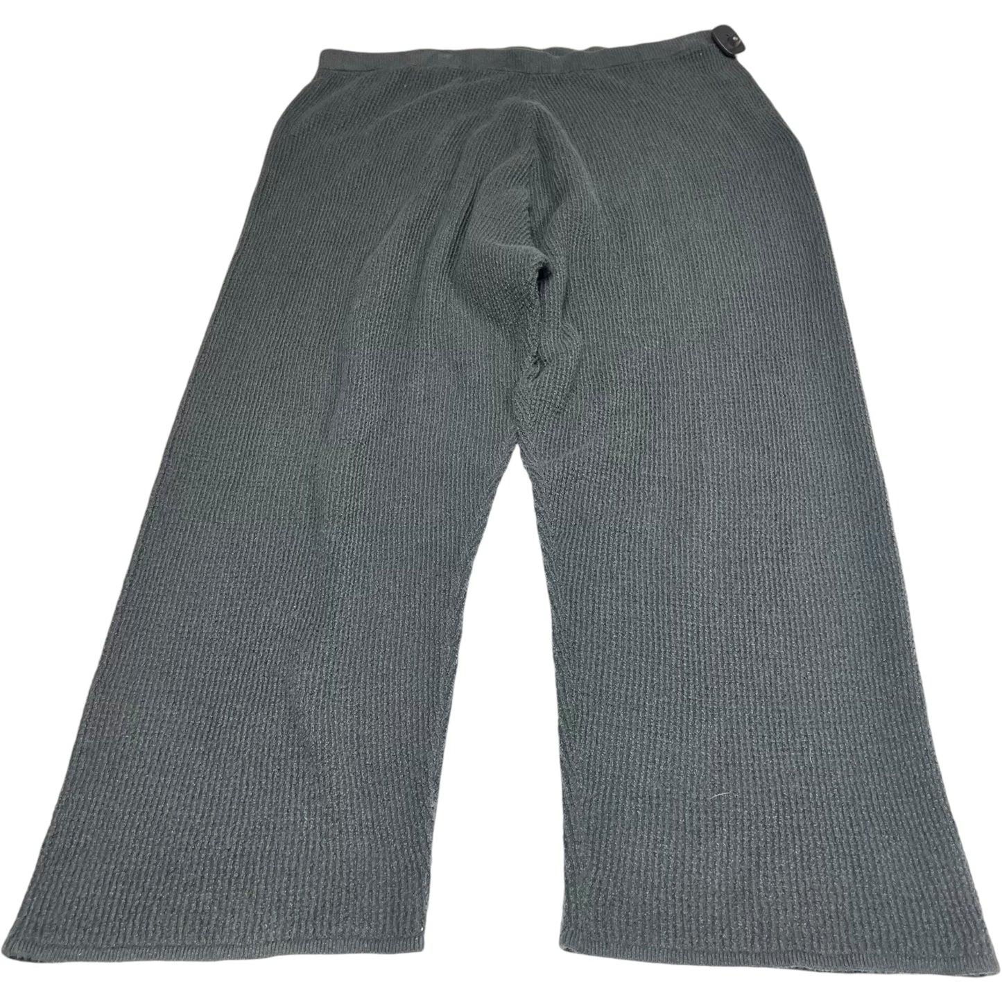 Pants Other By Old Navy In Grey, Size: XXL