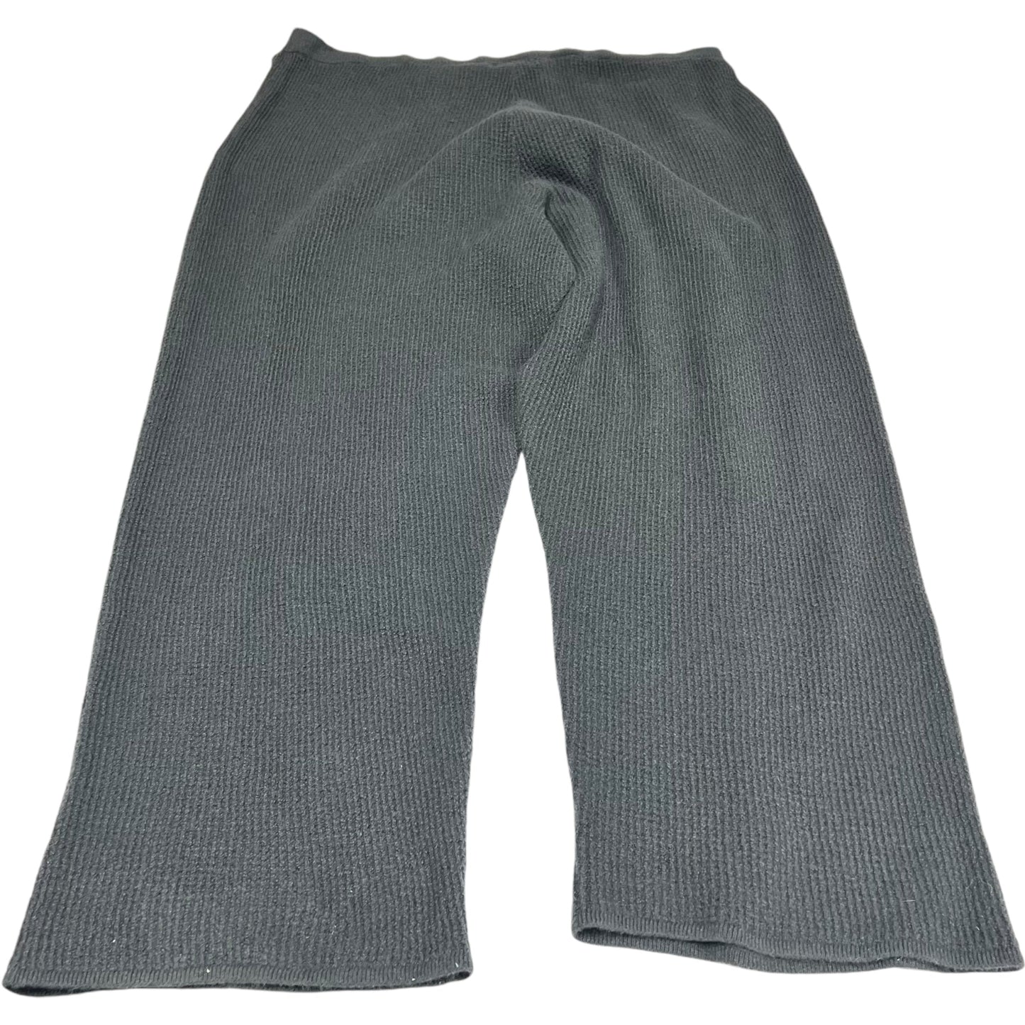 Pants Other By Old Navy In Grey, Size: XXL