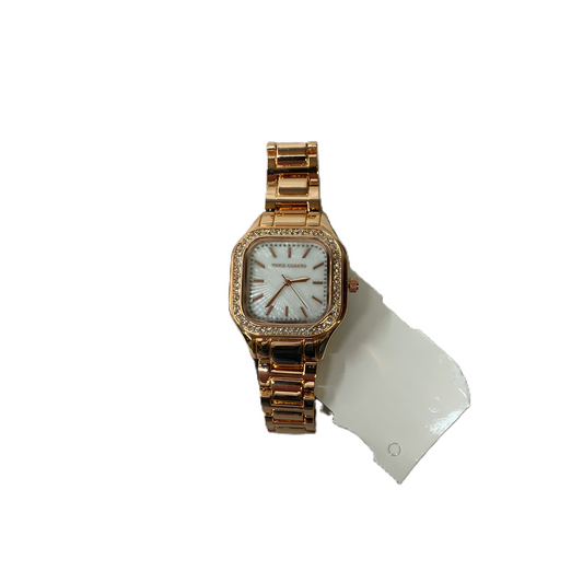 Watch By Vince Camuto