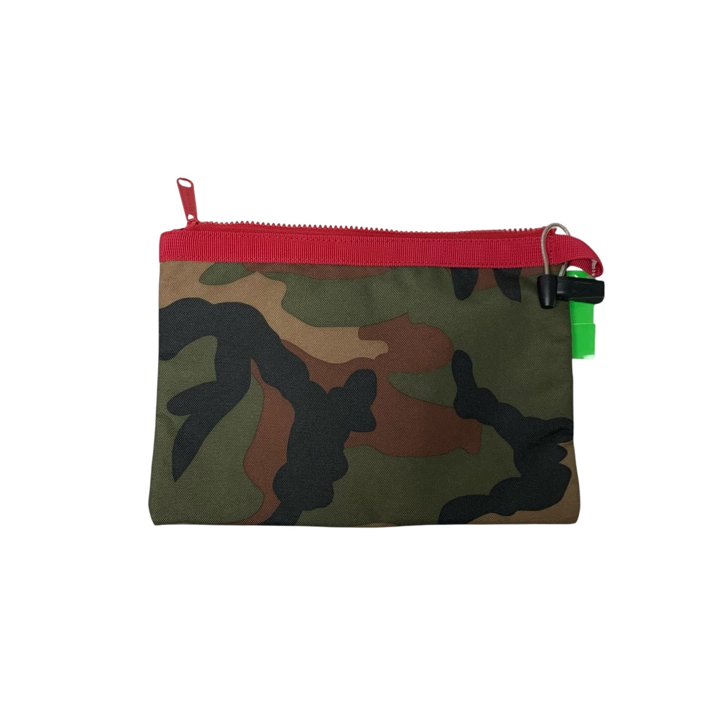 Clutch By Herschel, Size: Large