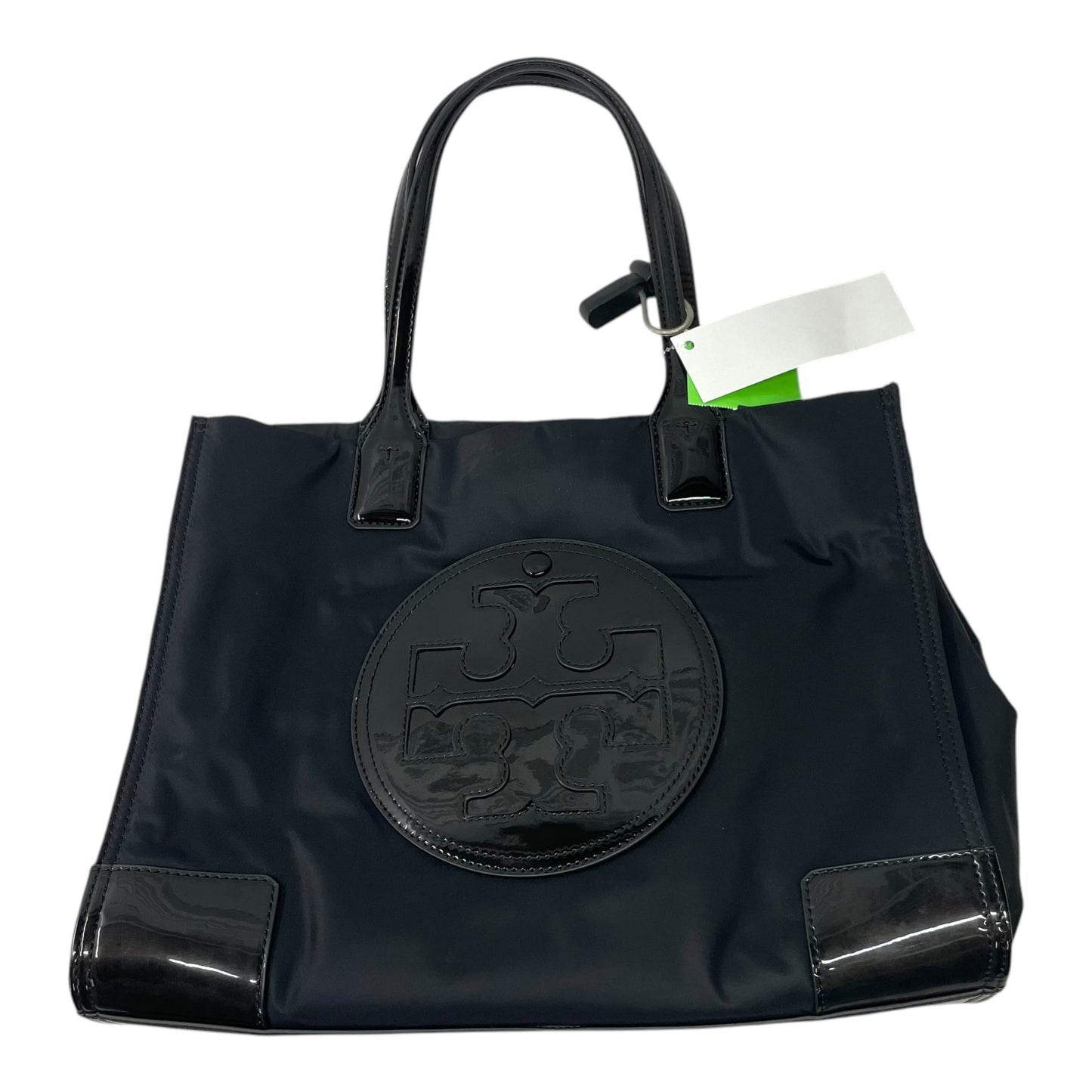 Tote Designer By Tory Burch, Size: Medium