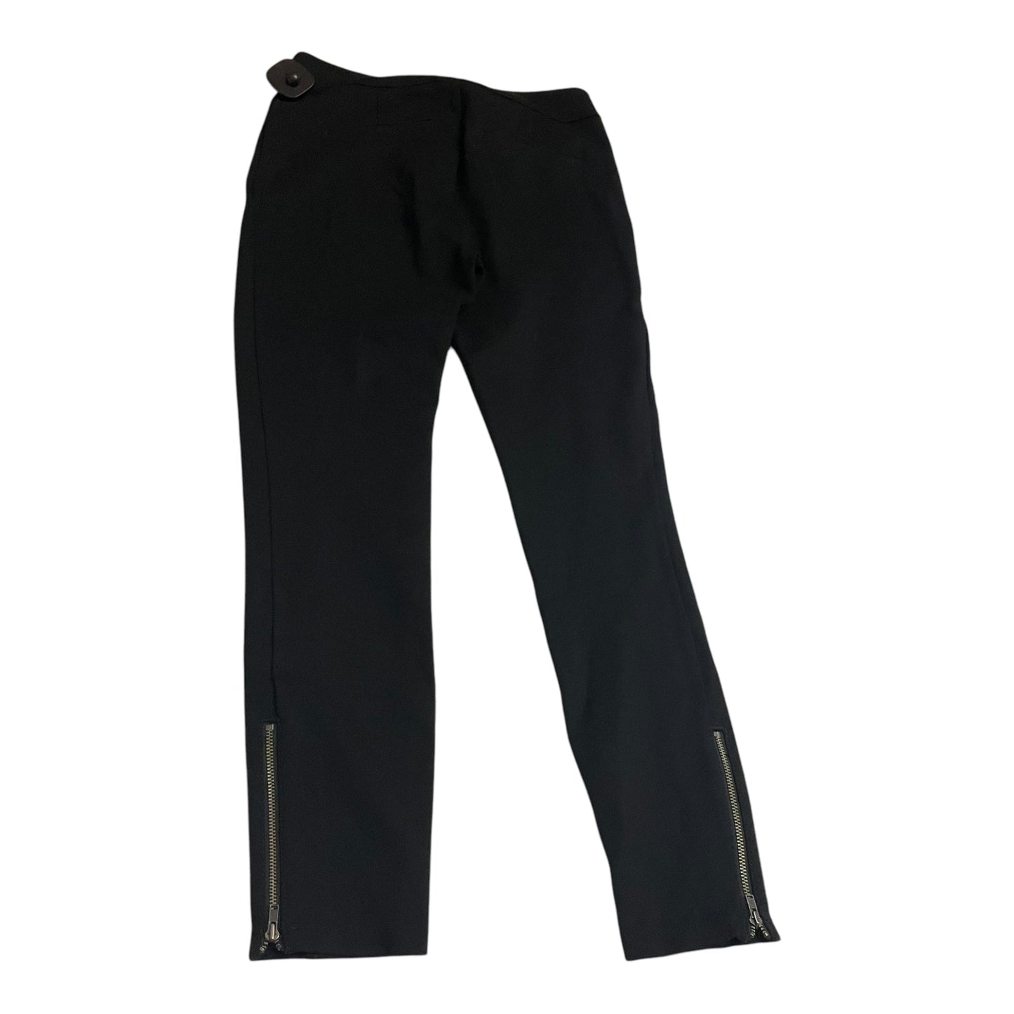 Pants Other By Anthropologie In Black, Size: Xs