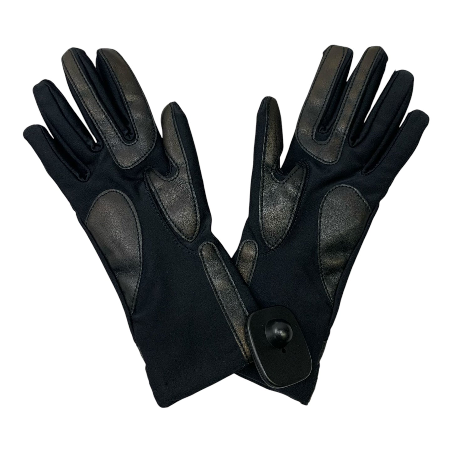 Gloves By Clothes Mentor