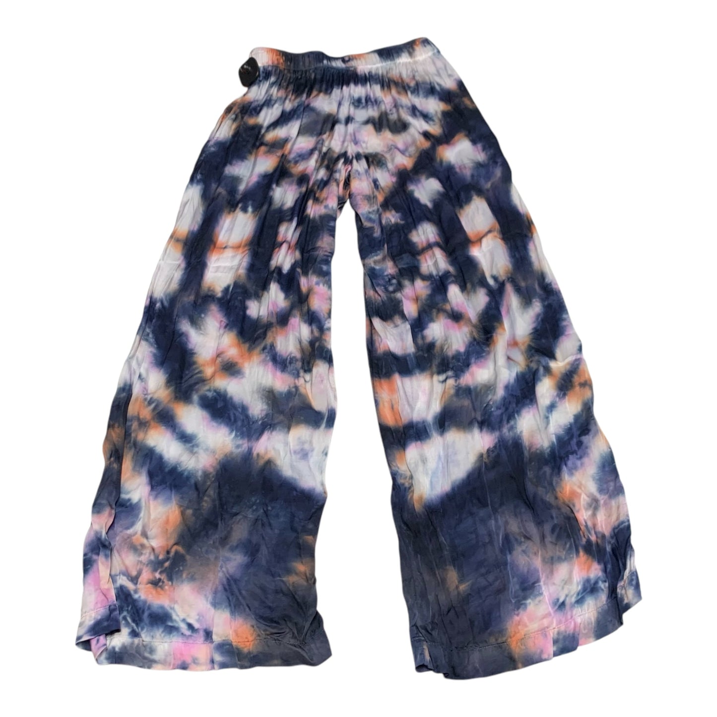 Pants Other By Young Fabulous & Broke In Multi-colored, Size: Xs