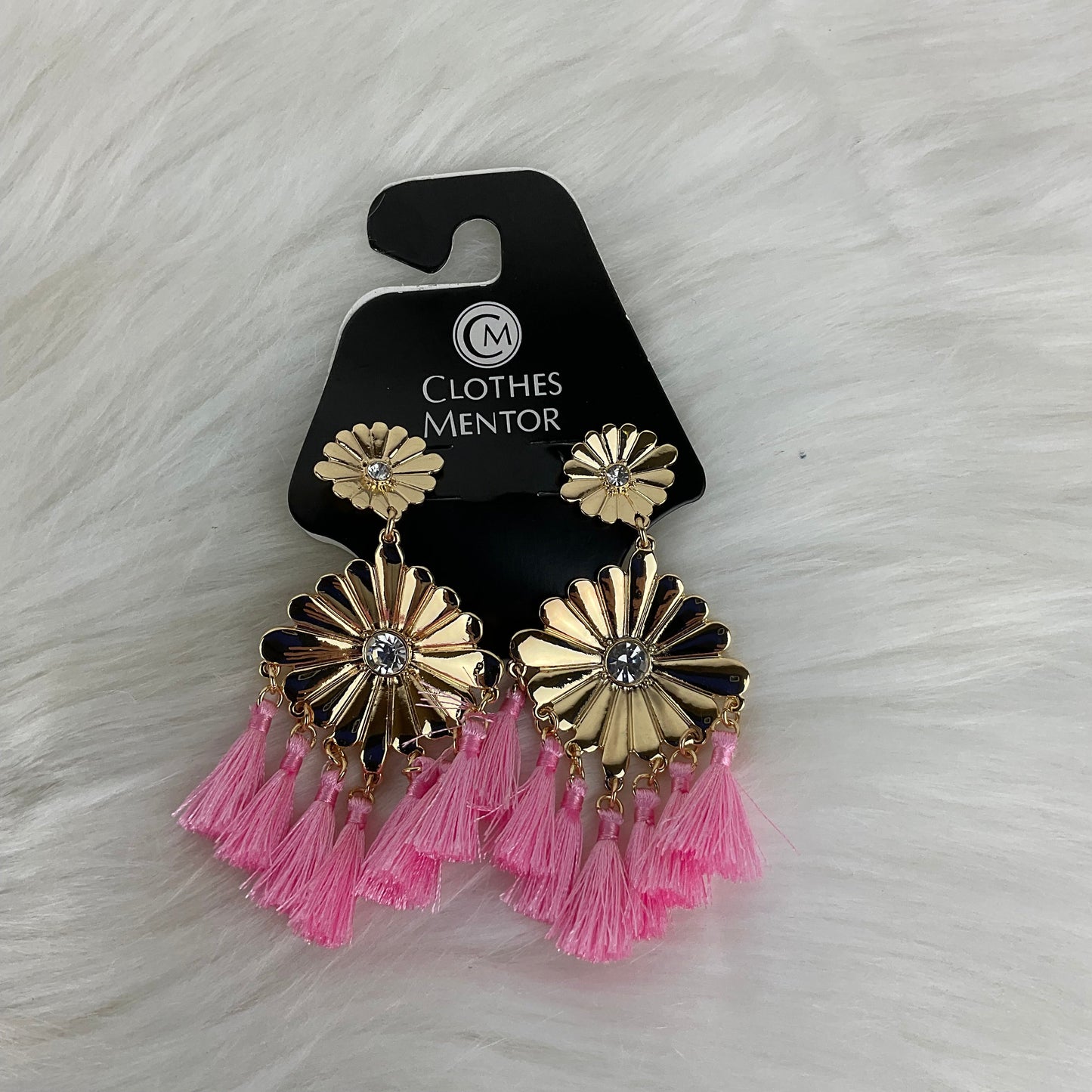 Earrings Designer By Lilly Pulitzer