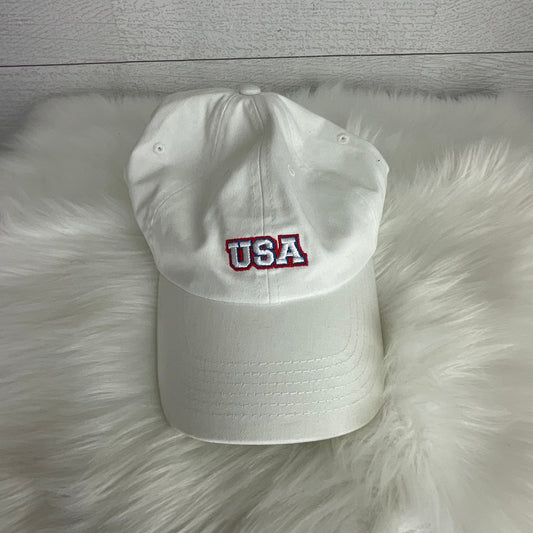 Hat Baseball Cap By Clothes Mentor