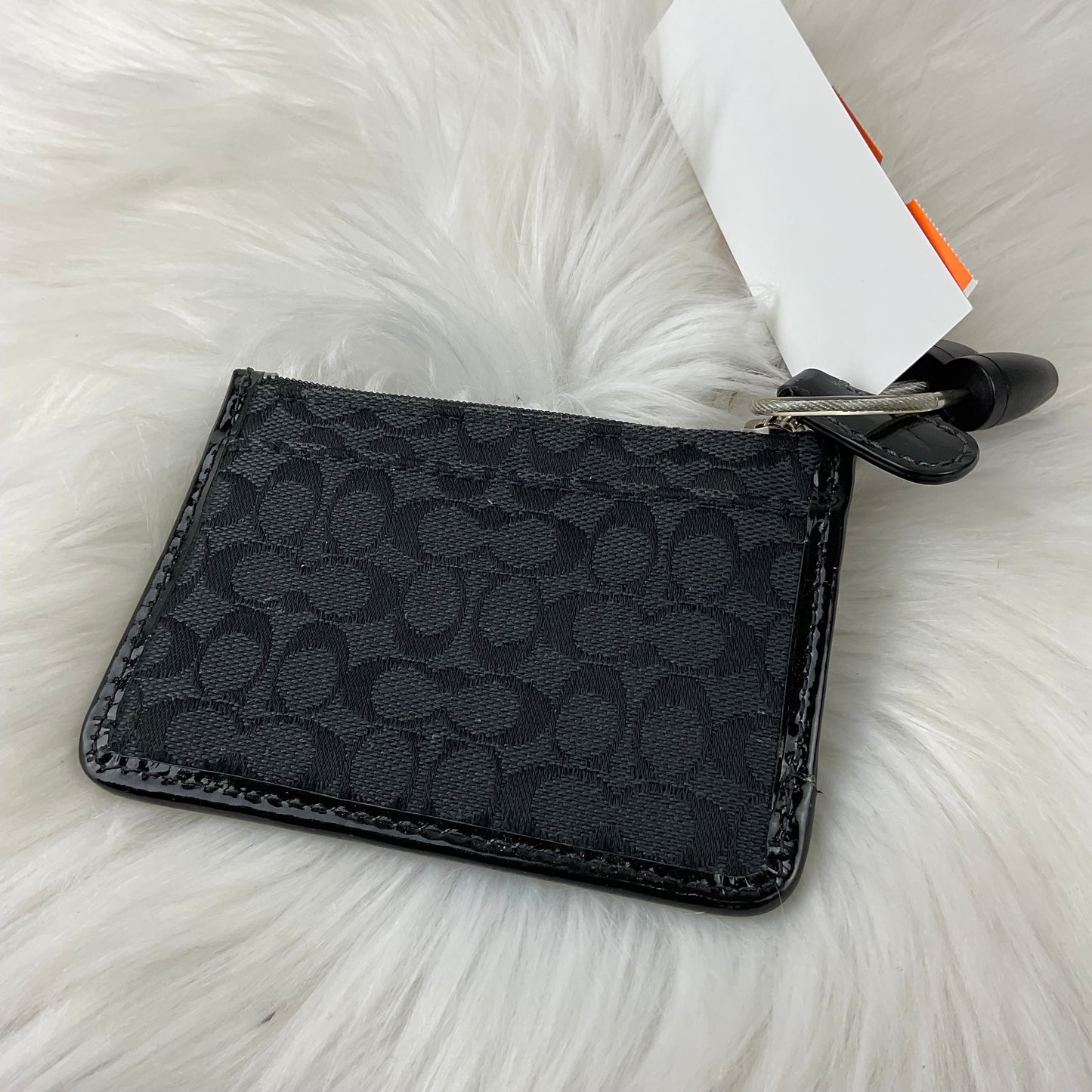 Wallet Designer By Michael Kors, Size: Small