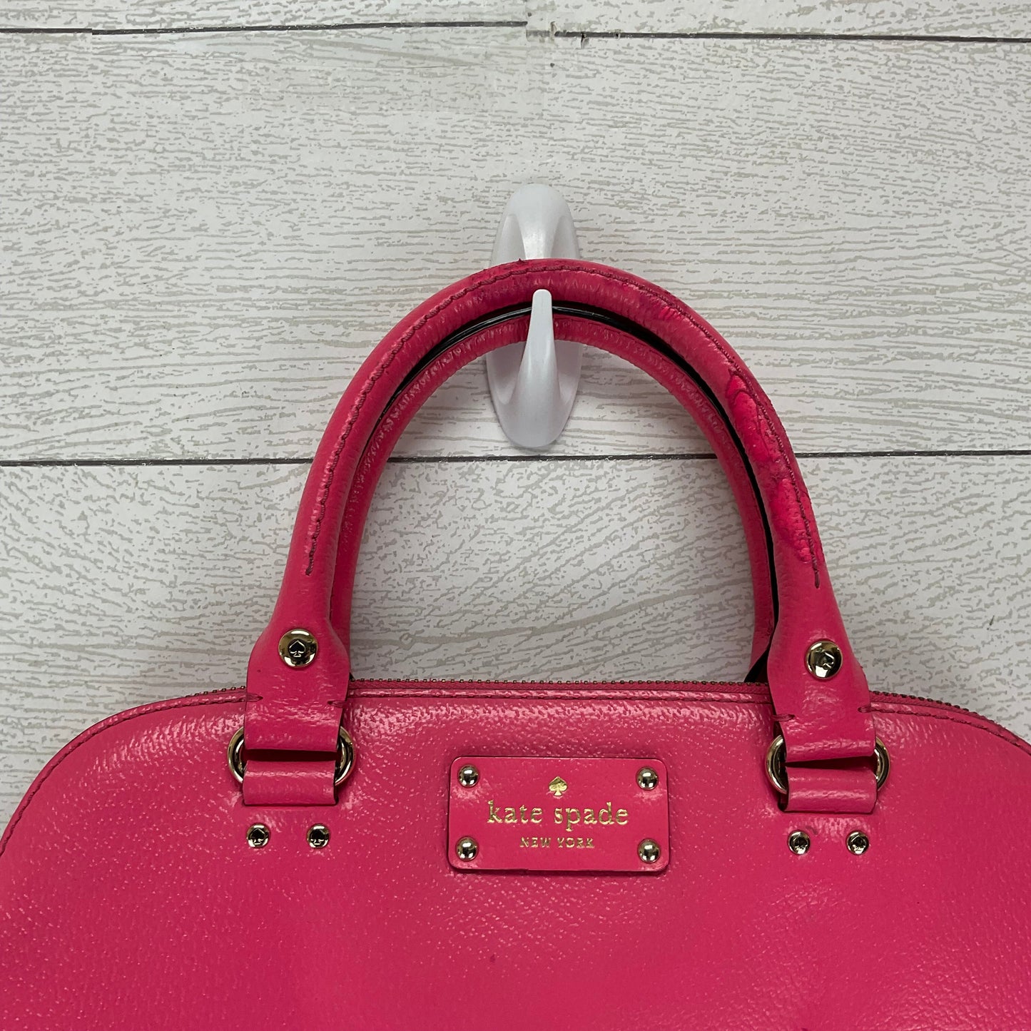 Crossbody Designer Kate Spade, Size Large