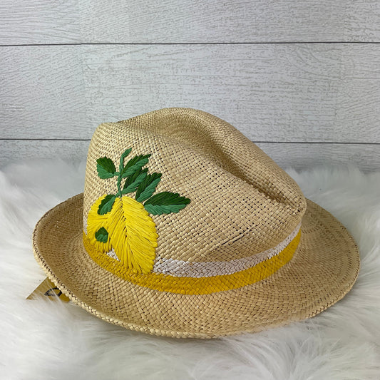 Hat Designer By Kate Spade