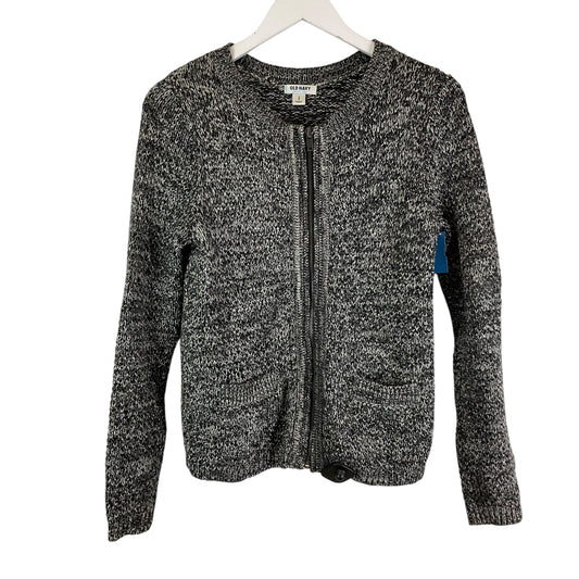 Jacket Other By Old Navy In Grey, Size: S