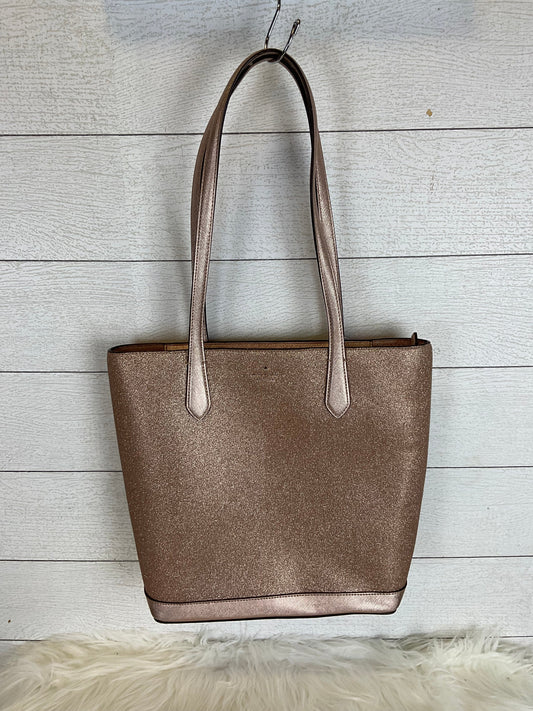 Handbag Designer Kate Spade, Size Large