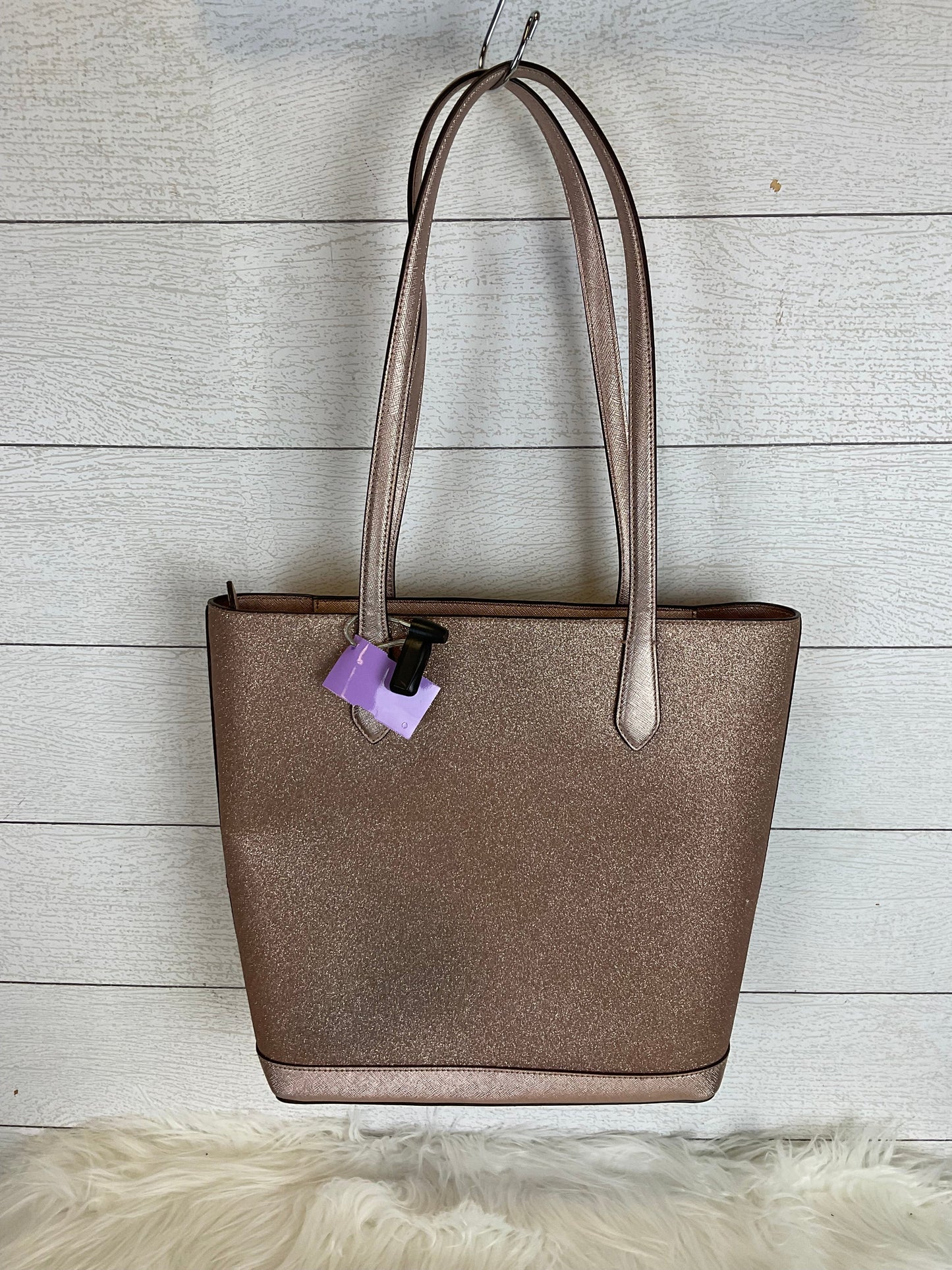 Handbag Designer Kate Spade, Size Large