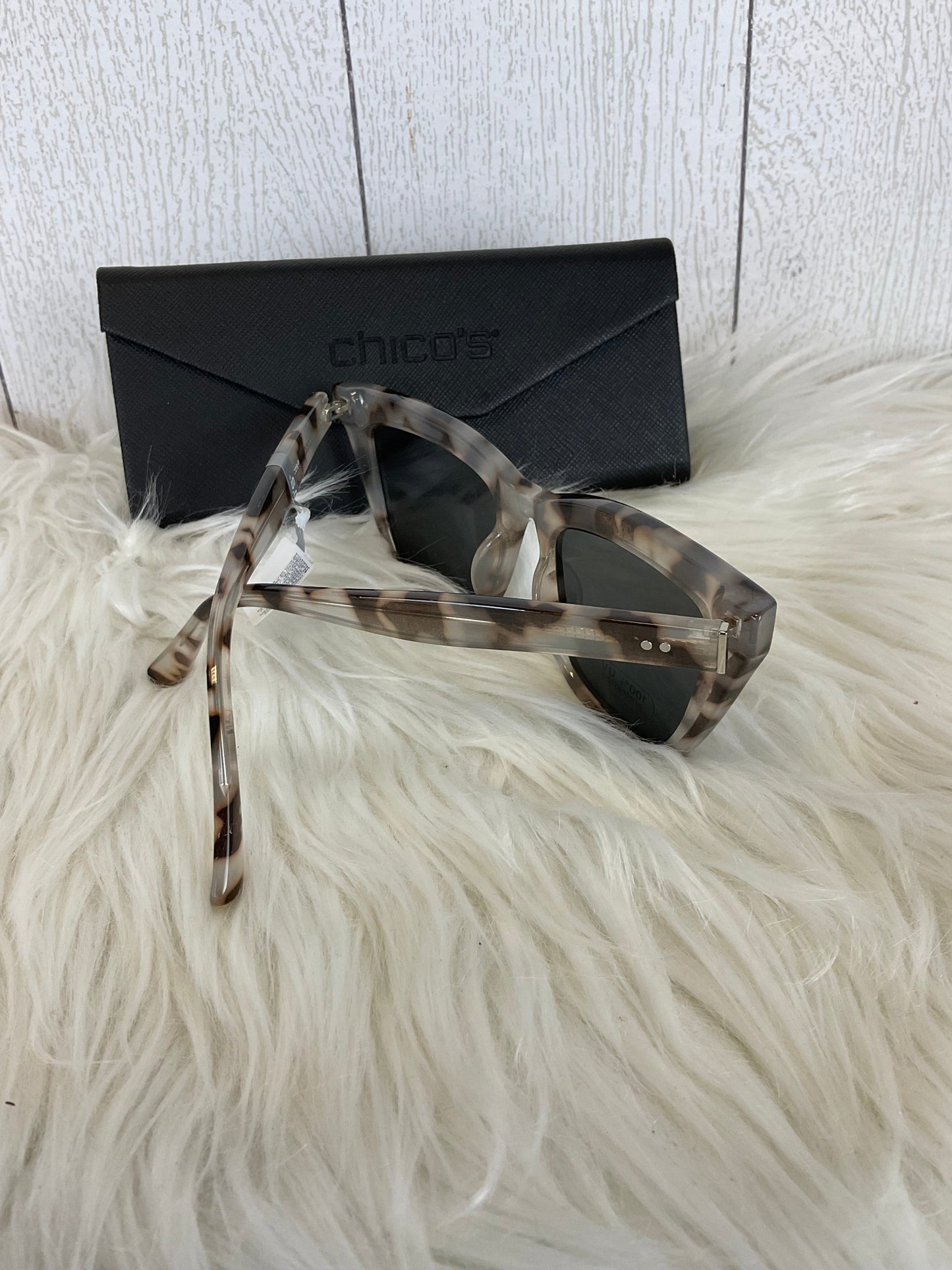 Sunglasses By Chicos