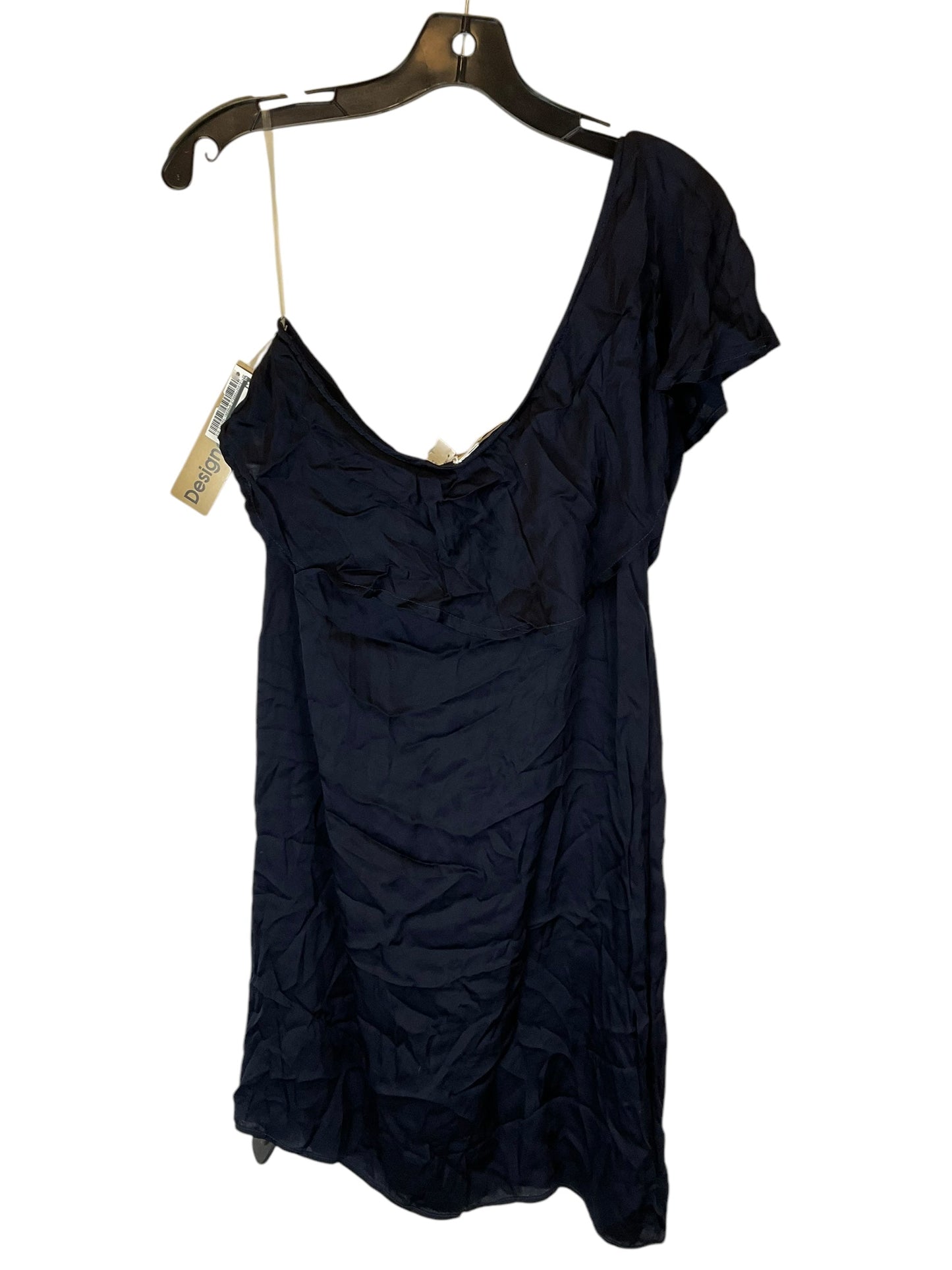 Dress Designer By Cmc In Navy, Size: Xs