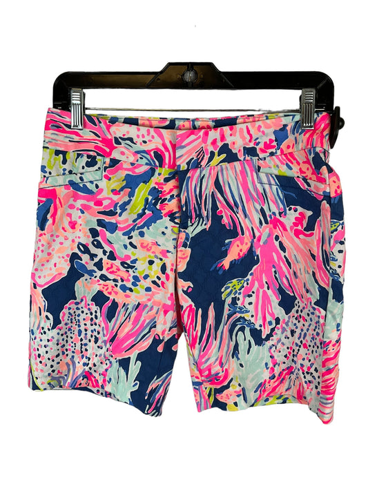 Shorts By Lilly Pulitzer  Size: 00