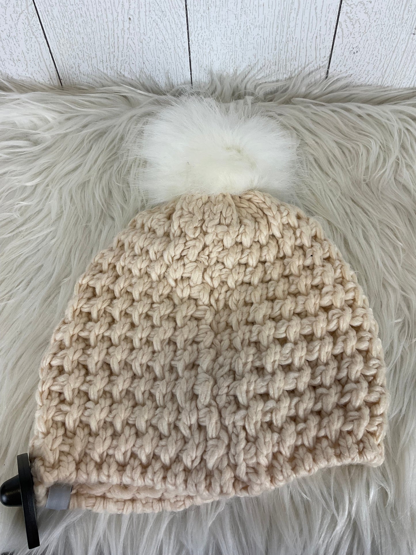 Hat Beanie By Fabletics