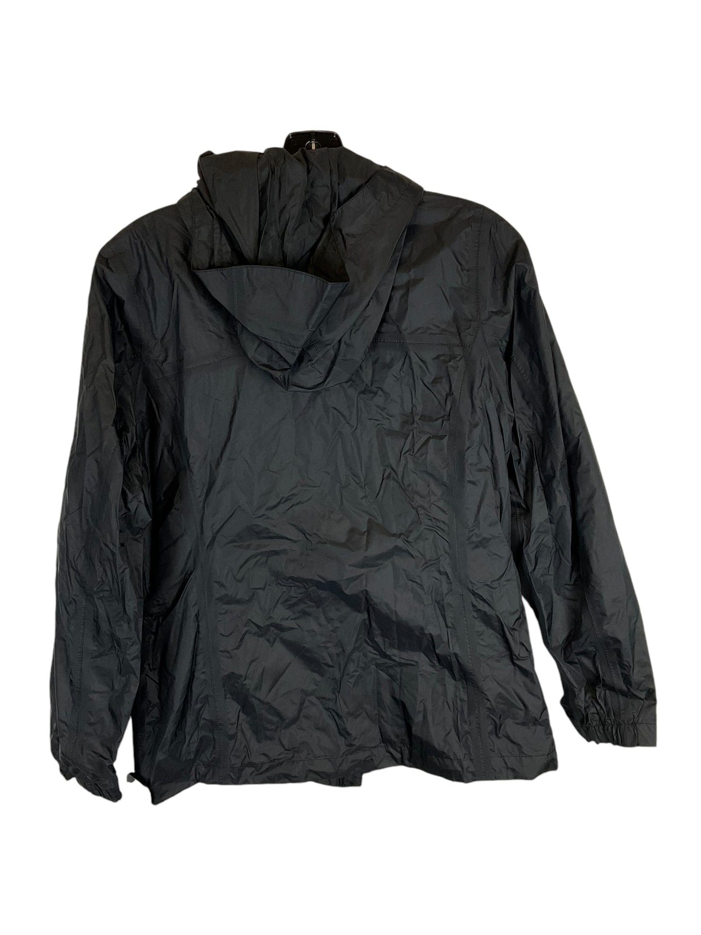 Jacket Designer By Columbia In Black, Size: S