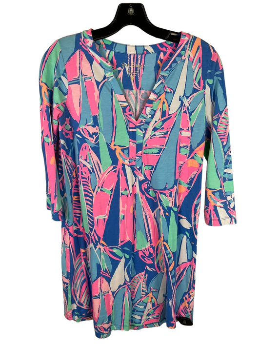 Dress Designer By Lilly Pulitzer  Size: XS