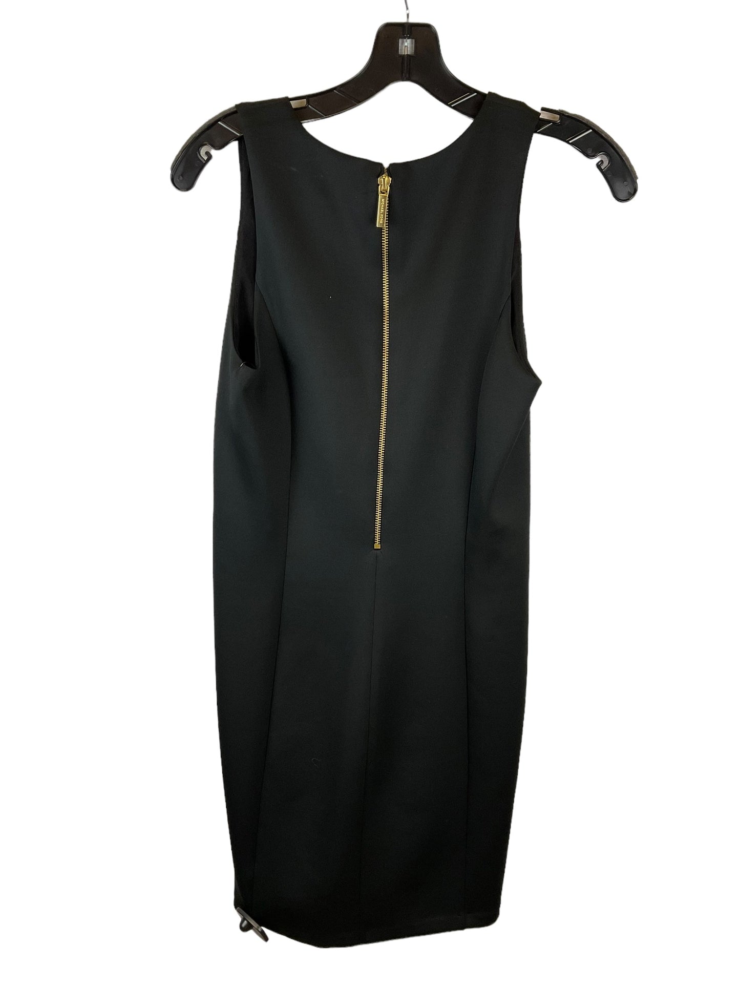 Dress Party Midi By Michael Kors  Size: Xs