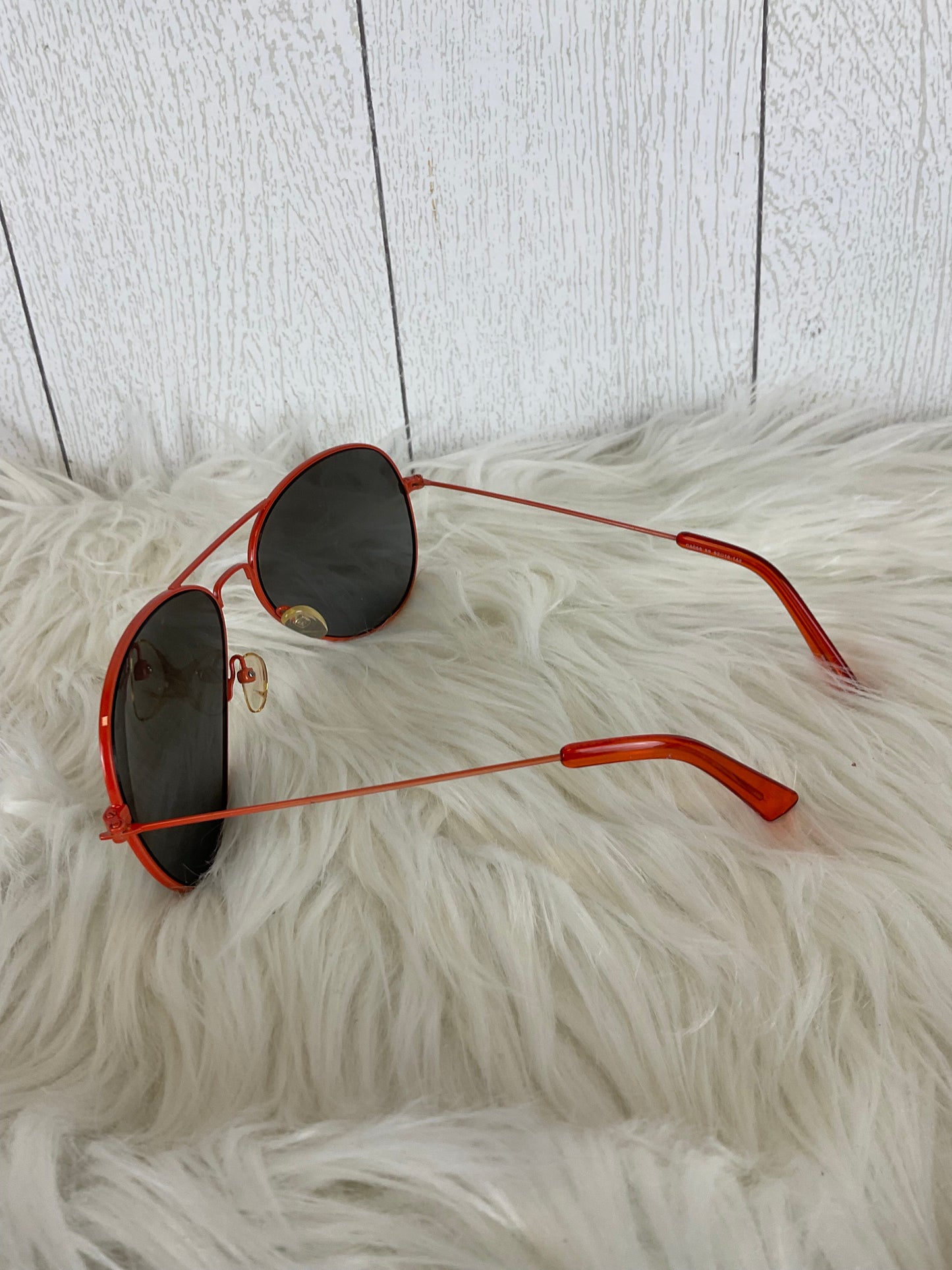 Sunglasses Designer By Cole-haan