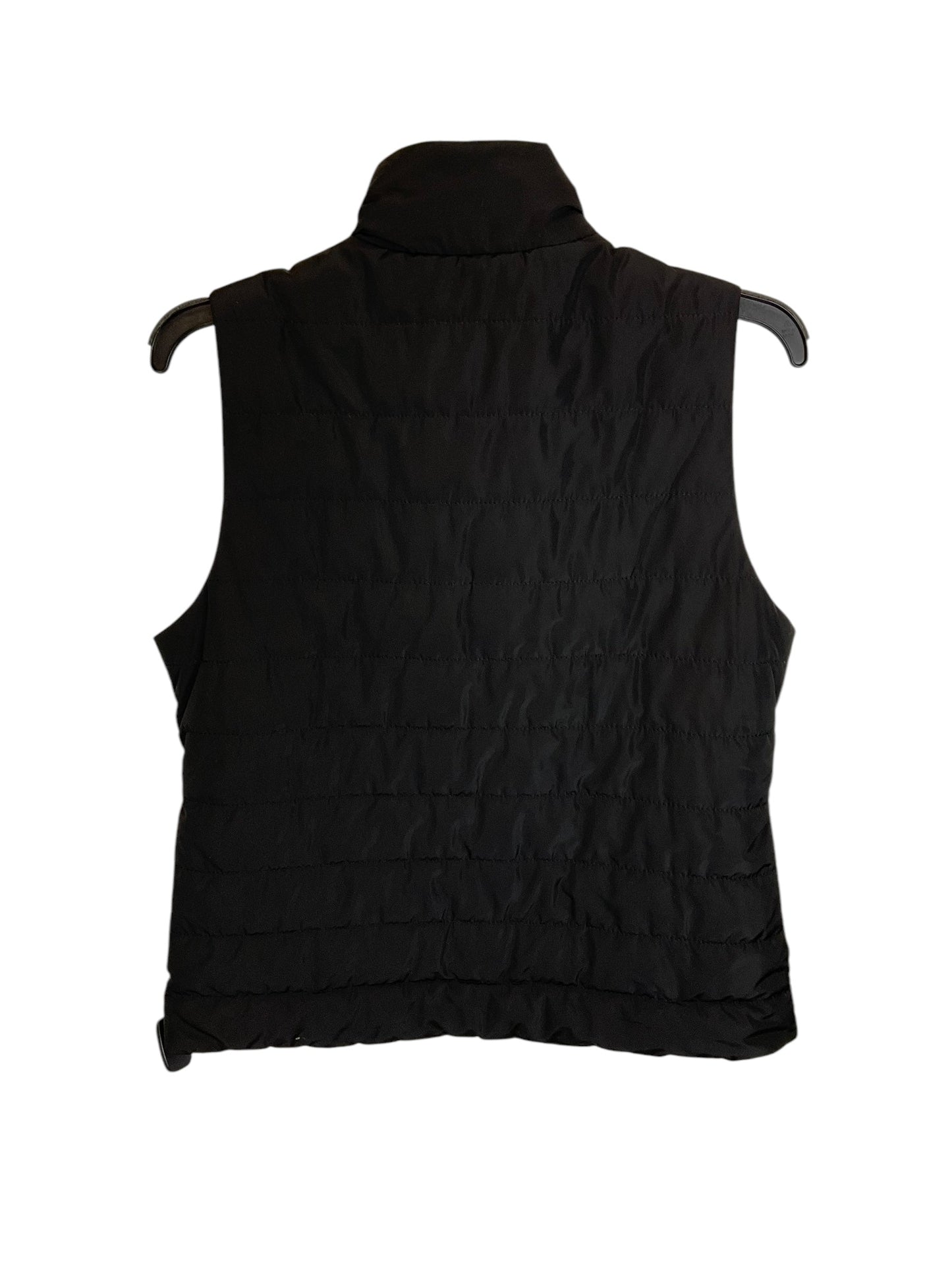 Vest Designer By Columbia In Black, Size: Xl