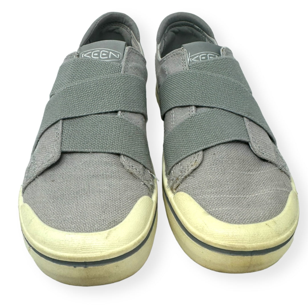 Shoes Sneakers By Keen  Size: 7.5