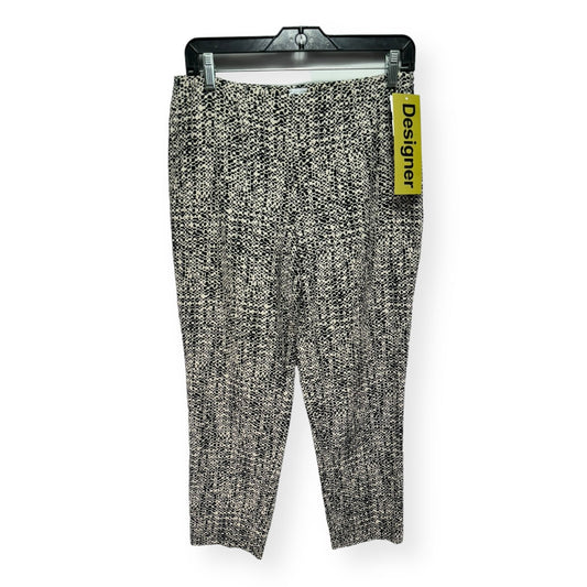 Pants Designer By Missoni  Size: 6