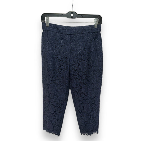 Pants Other By J. Crew In Blue, Size: 2p