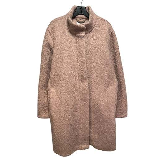 Coat Other By Old Navy In Mauve, Size: Xxl