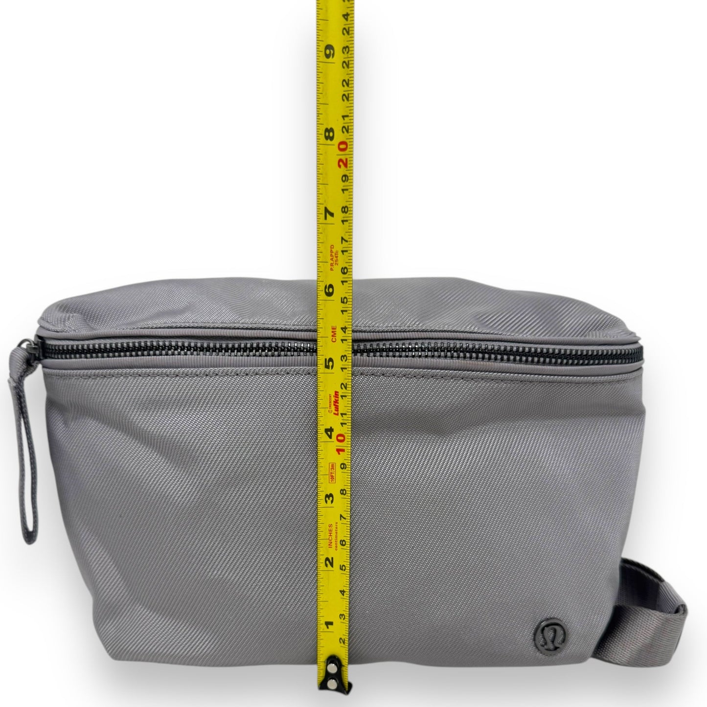 Belt Bag By Lululemon, Size: Small