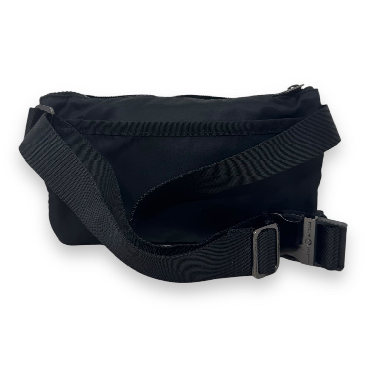 Belt Bag By Lululemon, Size: Medium