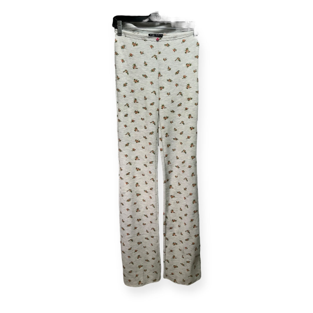 Lounge Set Pants By Blue Blush  Size: S