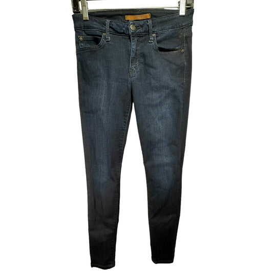 The Icon Mid Rise Skinny Jeans By Joes Jeans  Size: 2